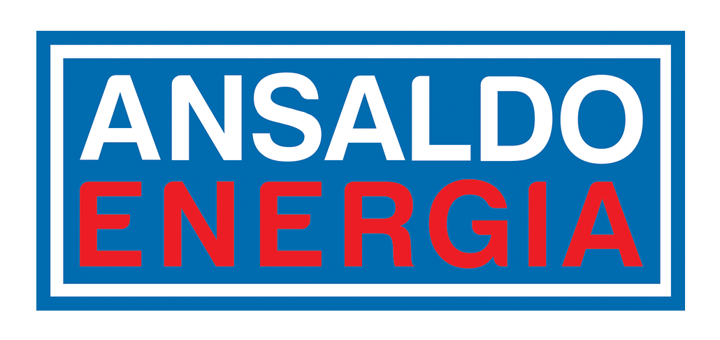 SCET Algérie Énergie